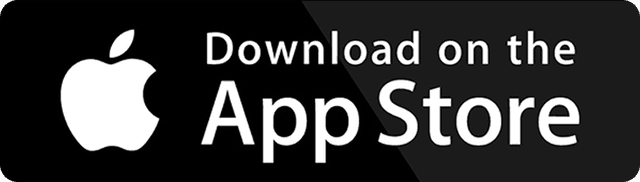 App Store