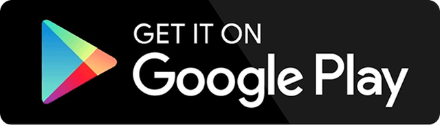 Play Store